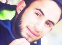 adil dar