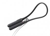 Sony C600N launched in India