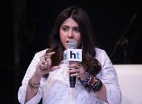 Ekta Kapoor