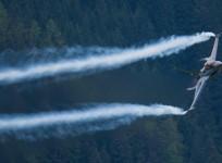 Airstrike