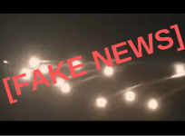 fake news