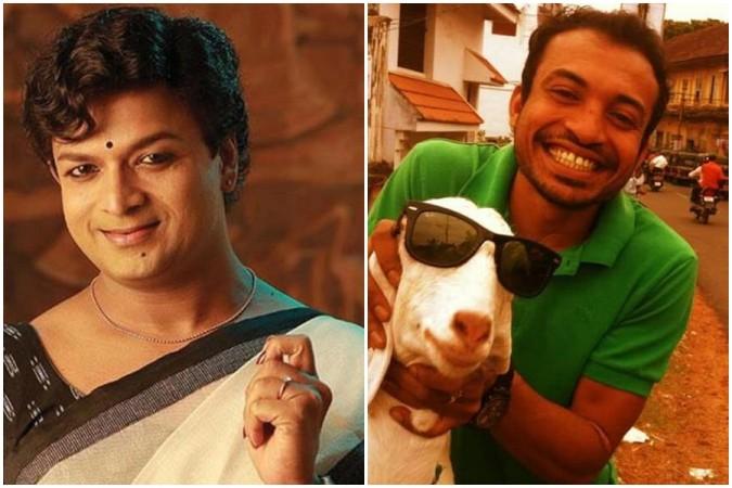 Kerala State Film Awards announced: Two winners in best actor category
