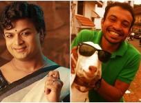 Kerala State Film Awards