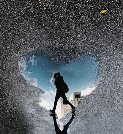 Shot by Dina Alfasi (Israel) using Apple iPhone X. Apple, Shot on iPhone
