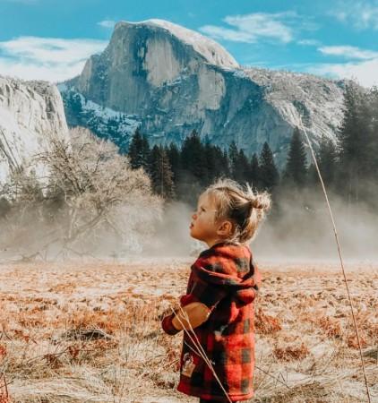 Shot by Elizabeth Scarrott (US) using Apple iPhone 8 Plus Apple, shot on iPhone