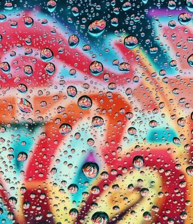Shot by Andrew Griswold (US) using Apple iPhone XS Apple, Shot on iPhone