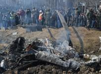 INDIA-PAKISTAN-KASHMIR-CONFLICT-MILITARY