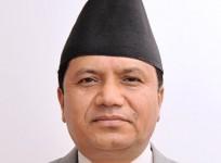 rabindra adhikar