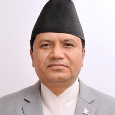Rabindra Adhikari rabindra adhikar