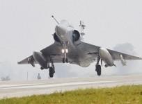 Sukhoi Su-30MKI