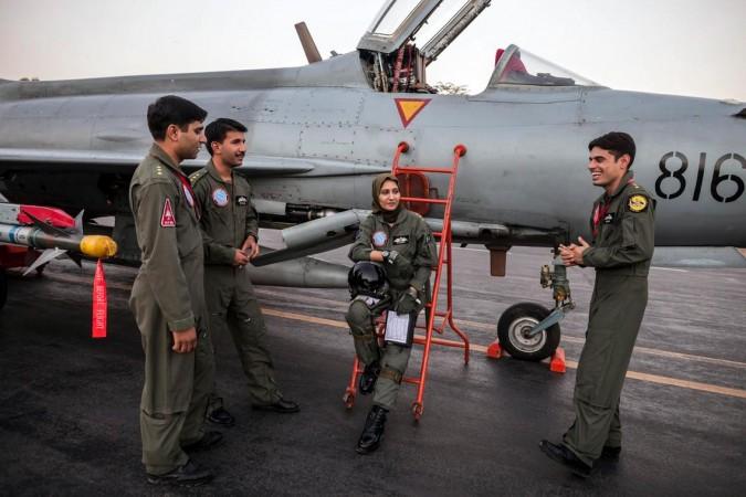 F-7PG
