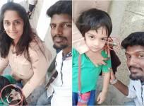 Shalini Ajith