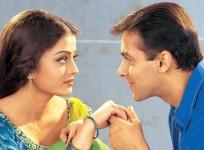 Salman Khan, Aishwarya Rai, Hum Dil De Chuke Sanam 2