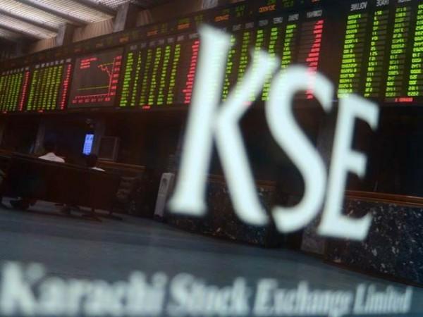 Karachi Stock Exchange (KSE) got one of the worst jolts in a long time after Indian air raids on Balakot in Khyber-Pakhtunkhwa. Karachi Stock Exchange (KSE)