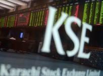 Karachi Stock Exchange (KSE)