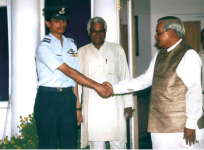 Kambampati Nachiketa