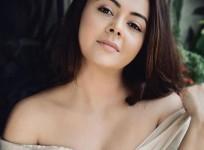 Devoleena Bhattacharjee gets trolled