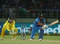 KL Lokesh Rahul