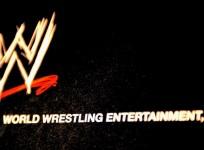 WWE