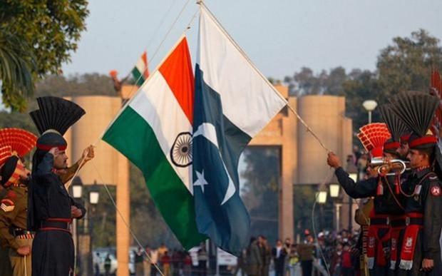 Tensions between India and Pakistan are at an all-time high since the February 14 attack in J&K's Pulwama. India Pakistan