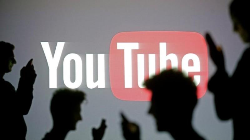 IT ministry asks YouTube to remove the clips of Indian Air Force Wing Commander Abhinandan. Youtube