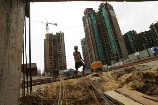 Delhi Police now has been allowed to arrest and interrogate them in a separate case of cheating lodged with its EoW wing. Amrapali group CMD Anil Sharma