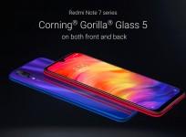 Redmi Note 7 Pro