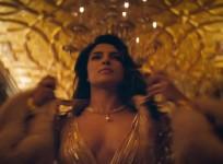Priyanka Chopra in Sucker