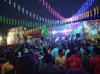 Viswasam 50-Day Celebration