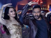 Total Dhamaal