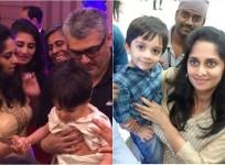 Aadvik Birthday