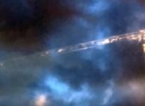 UFO United Kingdom