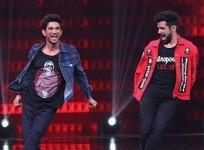 Super Dancer 3