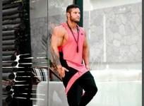 Body Engineers member