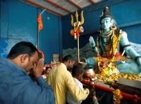Maha Shivaratri 2019 Quotes
