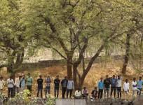 India cricket team