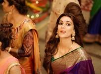 Kriti Sanon