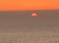 UFO