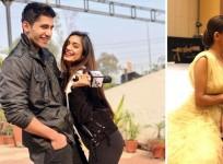 Nach Baliye 9 contestants list