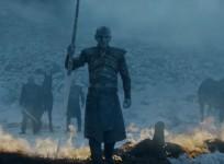 Game of Thrones