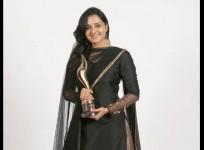 Manju Warrier trolled