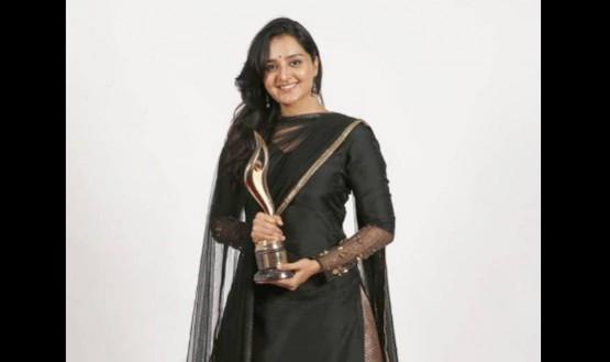 Manju Warrier trolled