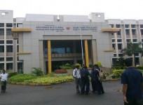 BLDE Engineering College