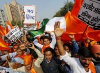ABVP