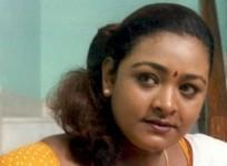 Shakeela