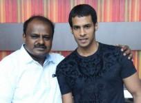 Nikhil Kumaraswamy