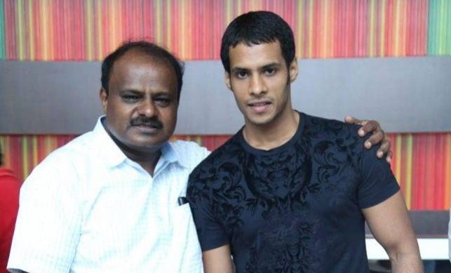 Nikhil Kumaraswamy Nikhil Kumaraswamy