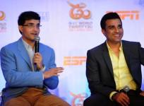 Sanjay Manjrekar