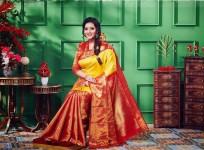 Renu Desai