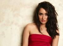 Shraddha Kapoor